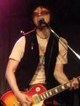 2010_0131_185637.JPG