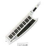 AX-Synth.jpg