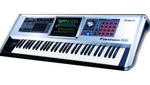 Fantom_G6.jpg