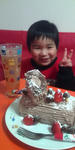 20091225184801.jpg