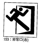 be35fc6d.jpg