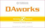 DAworks.jpg