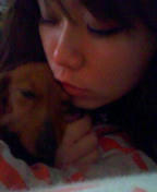 20100328102553.jpg