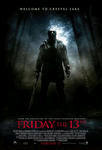 poster_jason_s.jpg