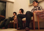 2010_0724_220604.JPG