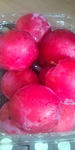 20100807121740.jpg