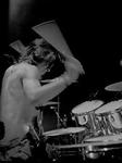 20070208_273735.jpg