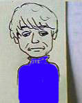 ken1.jpg