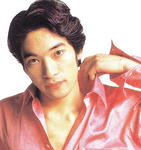 hideya1.jpg