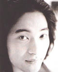 hideya3.jpg