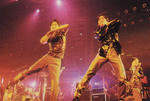 8cde0457.jpg