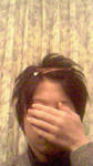 200901062358000.jpg