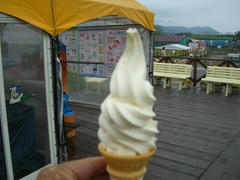 f985d508.jpg