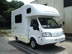 dde46490.jpg