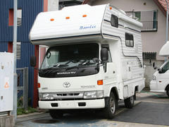 ba01.jpg