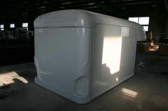 8209a27a.jpg