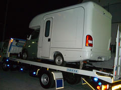 CIMG0960.JPG