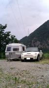 F1000008.JPG