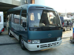 cc01.jpg