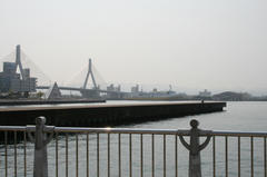 IMG_4418.JPG