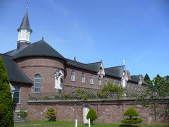 P1010563.JPG