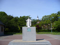 P1010555.JPG