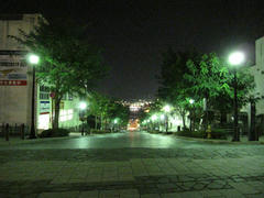 IMG_5103.JPG