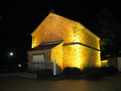 IMG_5132.JPG