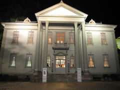IMG_5136.JPG