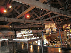 IMG_5214.JPG