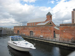 IMG_5221.JPG