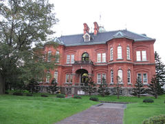 IMG_5268.JPG