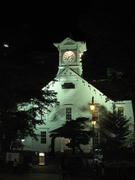 IMG_5289.JPG
