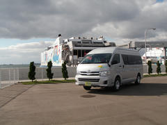 PB112308.JPG