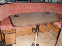 PB112371.JPG