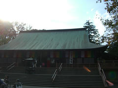 CIMG2613.JPG