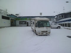 P1000077.JPG