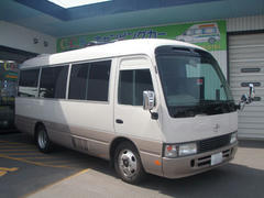 f56b82fe.jpg