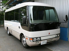 2ff00773.jpg