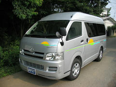 IMG_5498.JPG