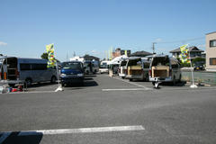IMG_1259.JPG