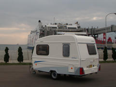 PB020343.JPG