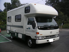 PICT0272.JPG