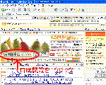 01ca43d3.GIF