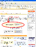 766d5e2a.GIF