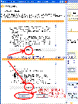 1d50db4c.GIF