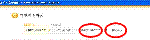 9859e93b.GIF