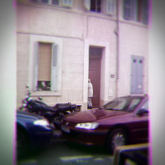 voi.jpg