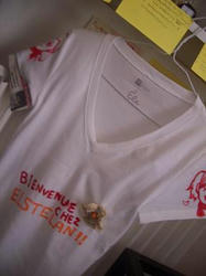 f13282b3.JPG