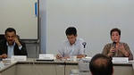 DSC00086.jpg